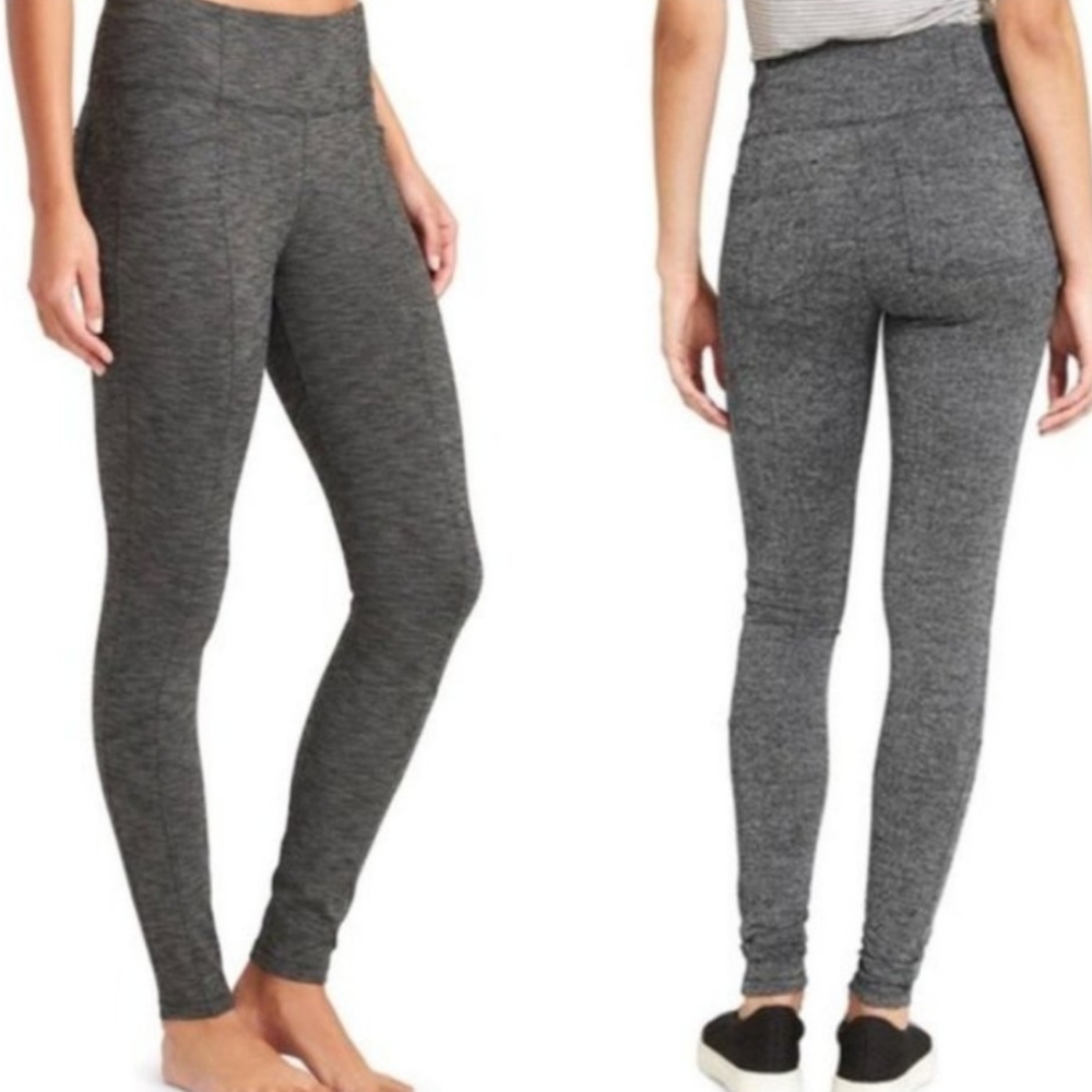 ATHLETA Metro Pants